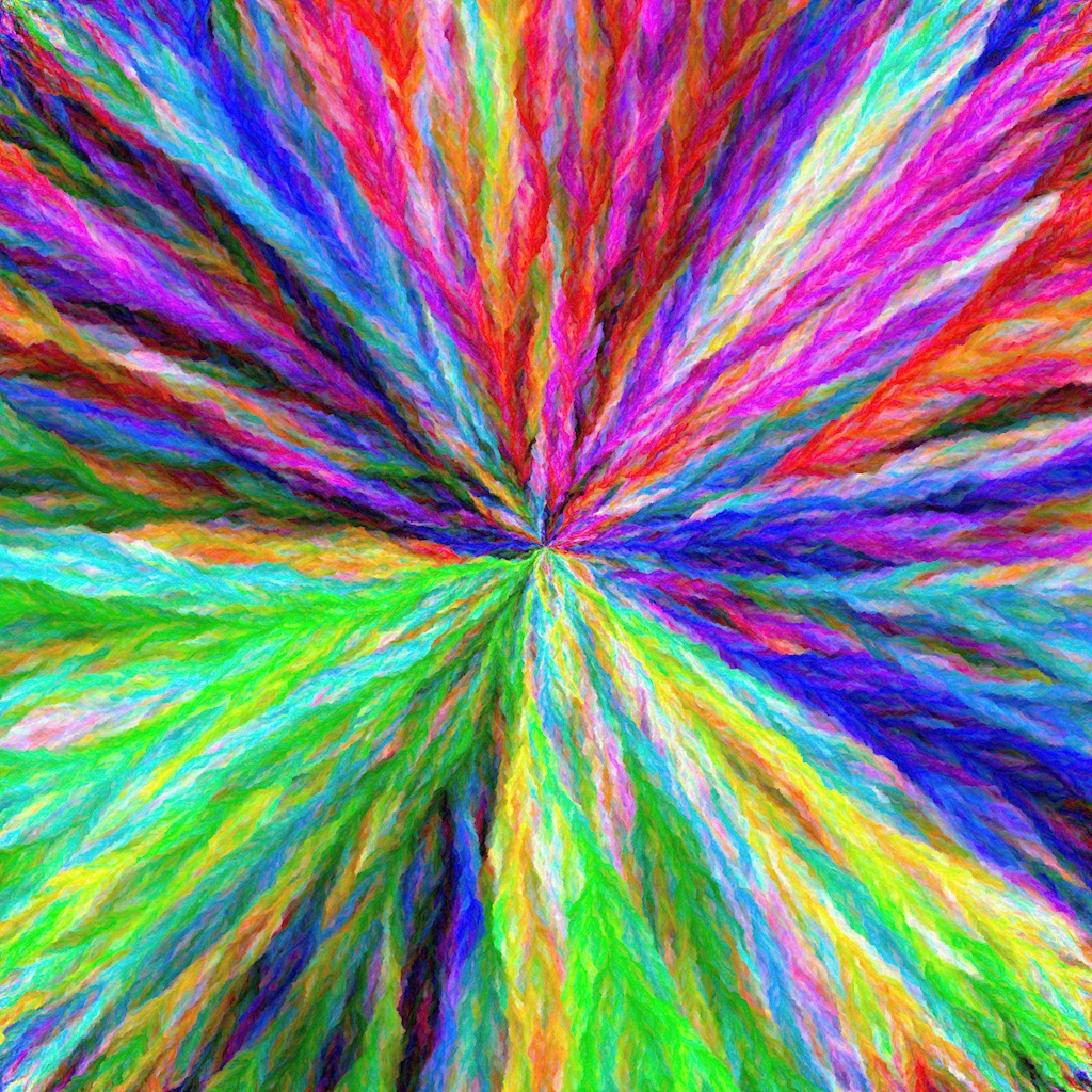 Example Image